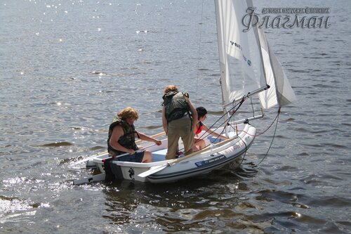 IMG_2420_r